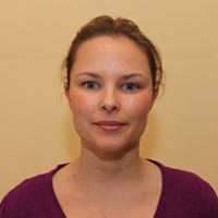 Отзыв от Варвара - DTV виза